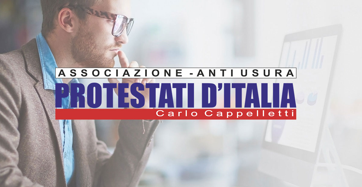 (c) Protestatiditalia.it